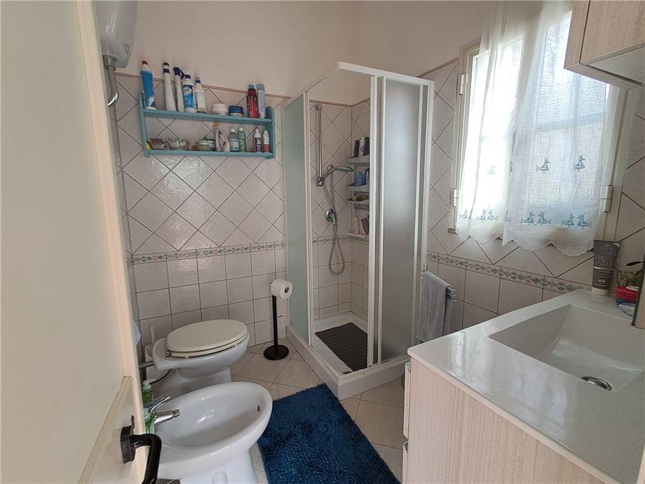Vendita Villa/Casa singola Oristano ORISTANO CENTRO #MAR172 n.7