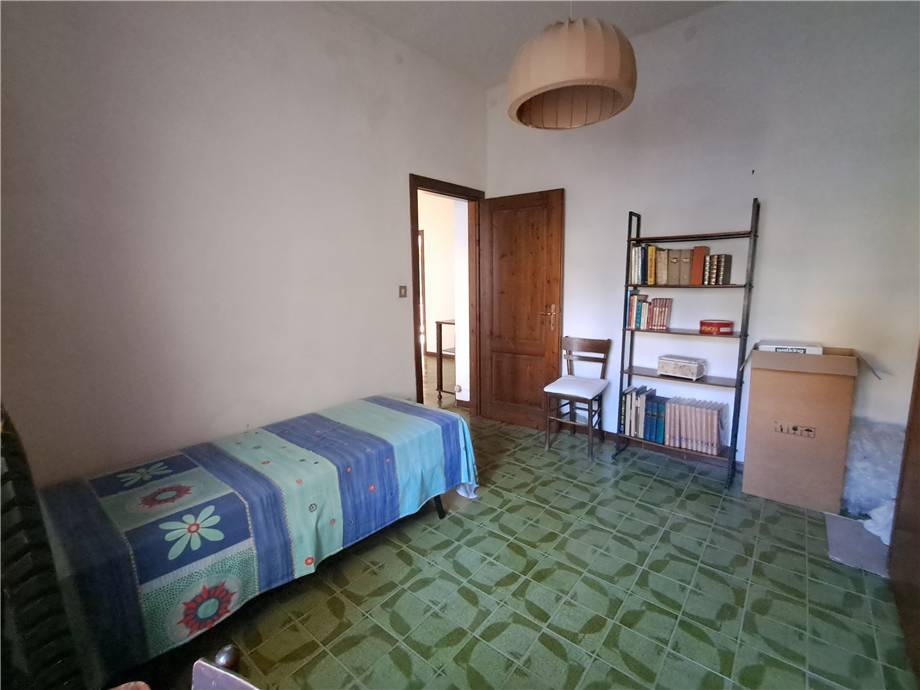 Venta Piso Mogoro  #MAR174 n.6