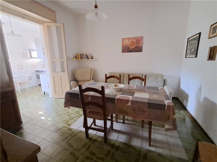 Venta Piso Mogoro  #MAR174 n.9