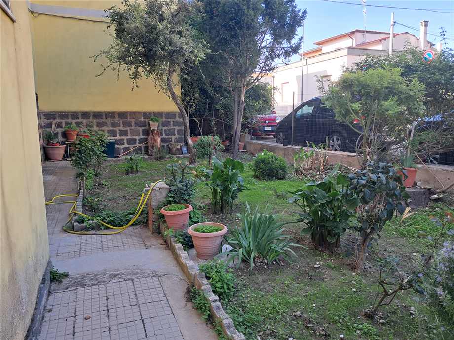 Venta Piso Mogoro  #MAR174 n.10