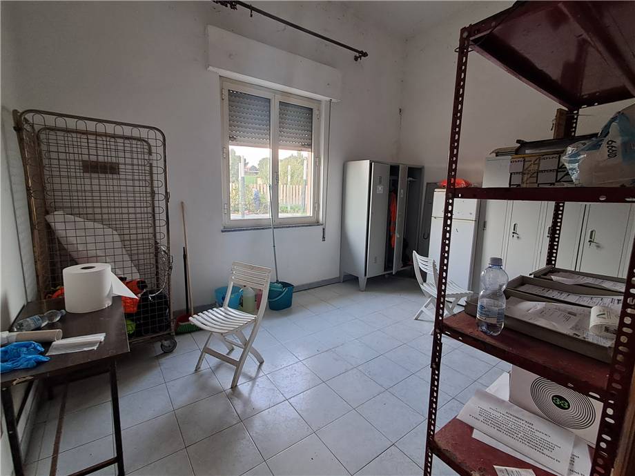 For sale Other commercials Solarussa SOLARUSSA CENTRO #MAR175 n.6