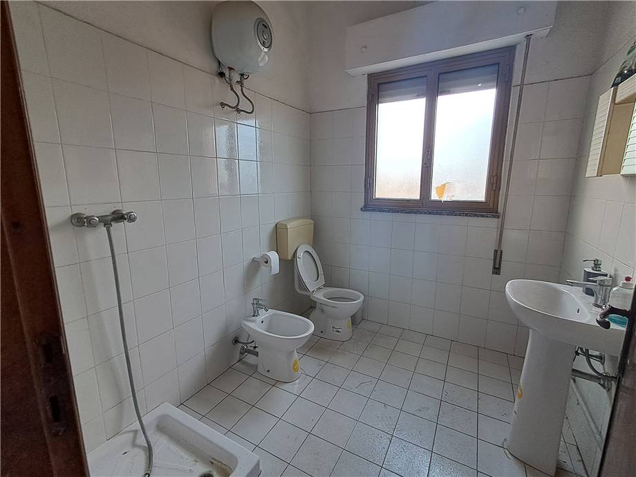 For sale Other commercials Solarussa SOLARUSSA CENTRO #MAR175 n.7