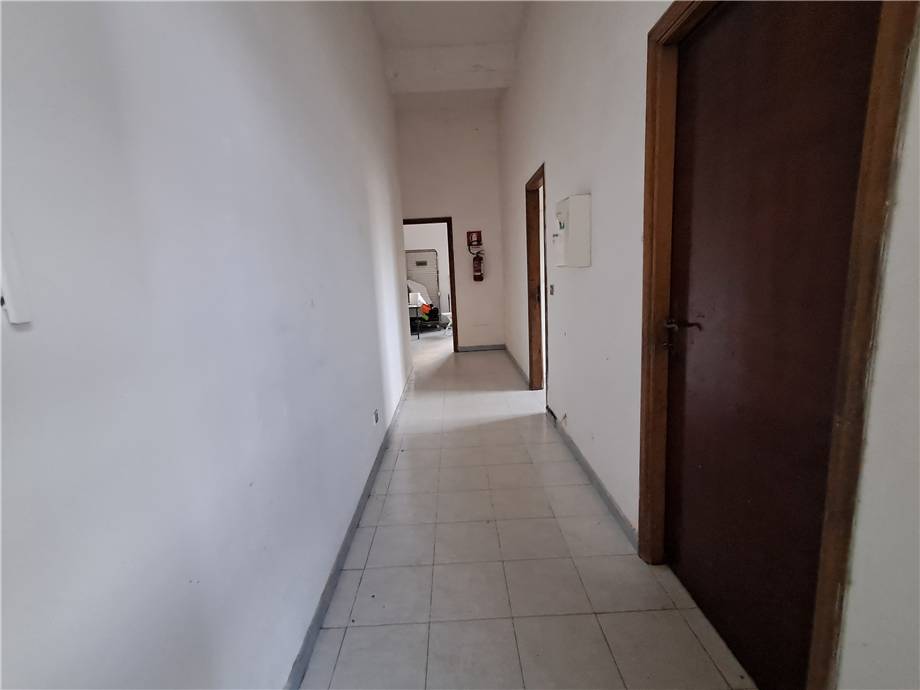 For sale Other commercials Solarussa SOLARUSSA CENTRO #MAR175 n.8
