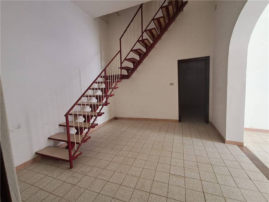 Venta Villa/Casa independiente Oristano ORISTANO CENTRO #MAR176 n.6