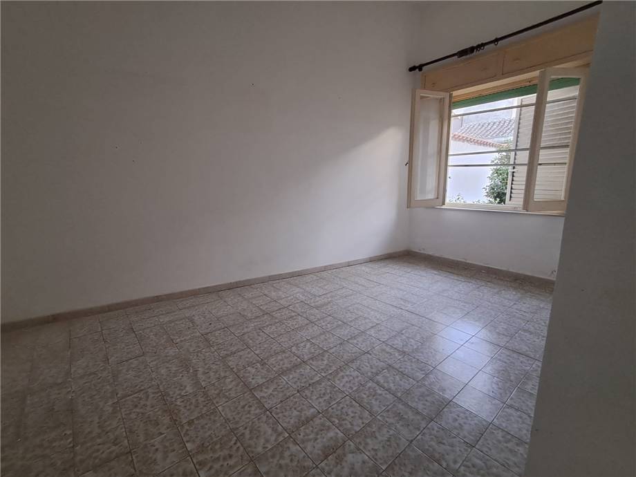 Venta Villa/Casa independiente Oristano ORISTANO CENTRO #MAR176 n.7