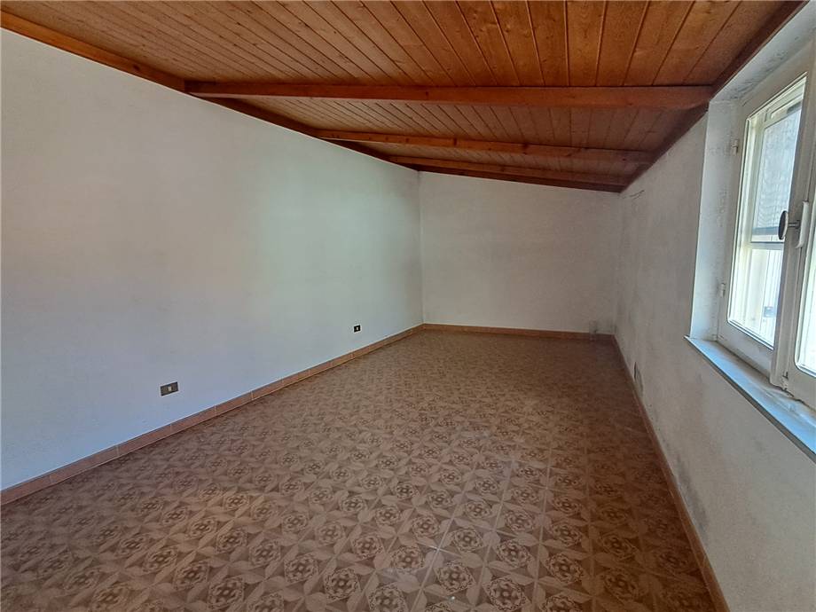 Venta Villa/Casa independiente Oristano ORISTANO CENTRO #MAR176 n.8