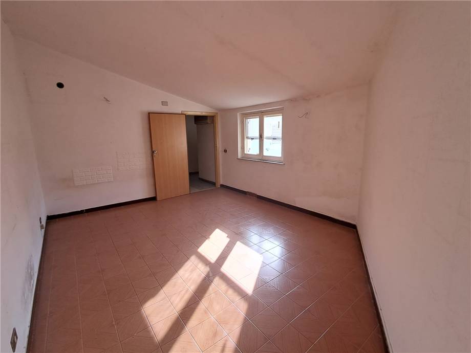 Venta Villa/Casa independiente Oristano ORISTANO CENTRO #MAR176 n.9