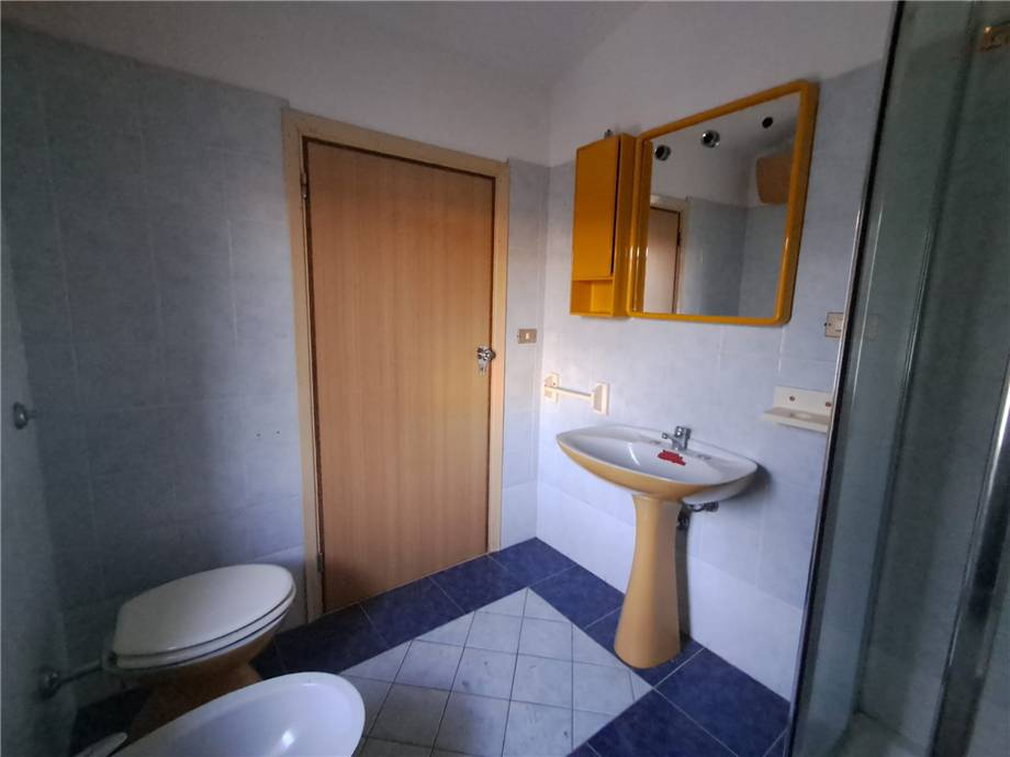Venta Villa/Casa independiente Oristano ORISTANO CENTRO #MAR176 n.10