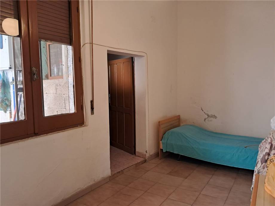 Vendita Villa/Casa singola Ollastra OLLASTRA CENTRO #MAR177 n.6