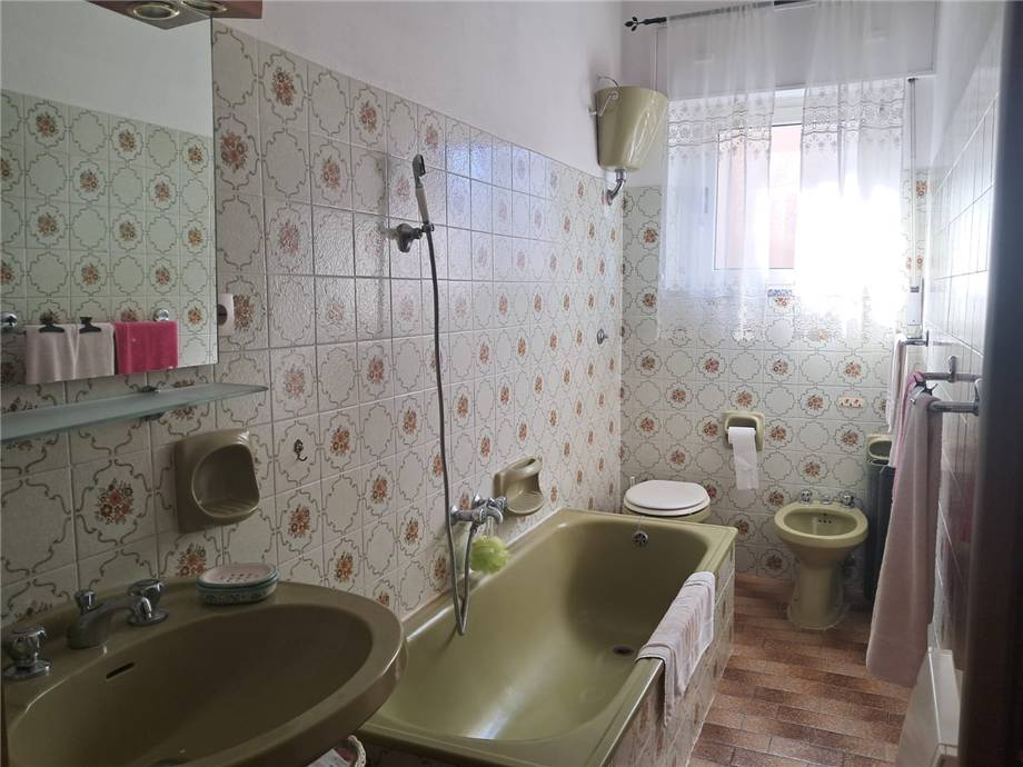Venta Piso Bonarcado BONARCADO CENTRO #MAR178 n.6