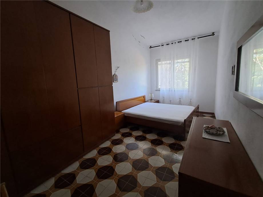 Venta Piso Bonarcado BONARCADO CENTRO #MAR178 n.8