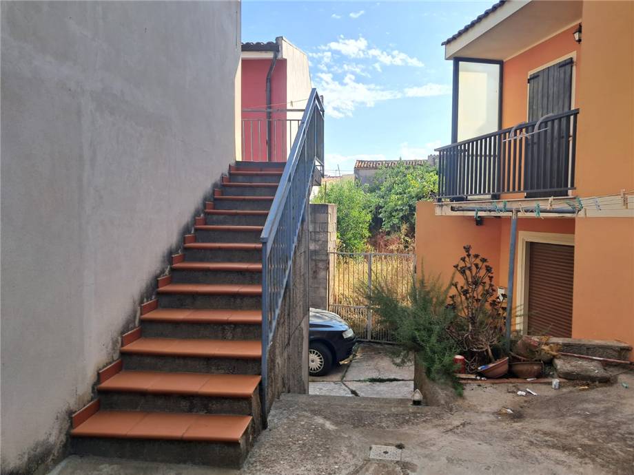 Venta Piso Bonarcado BONARCADO CENTRO #MAR178 n.9