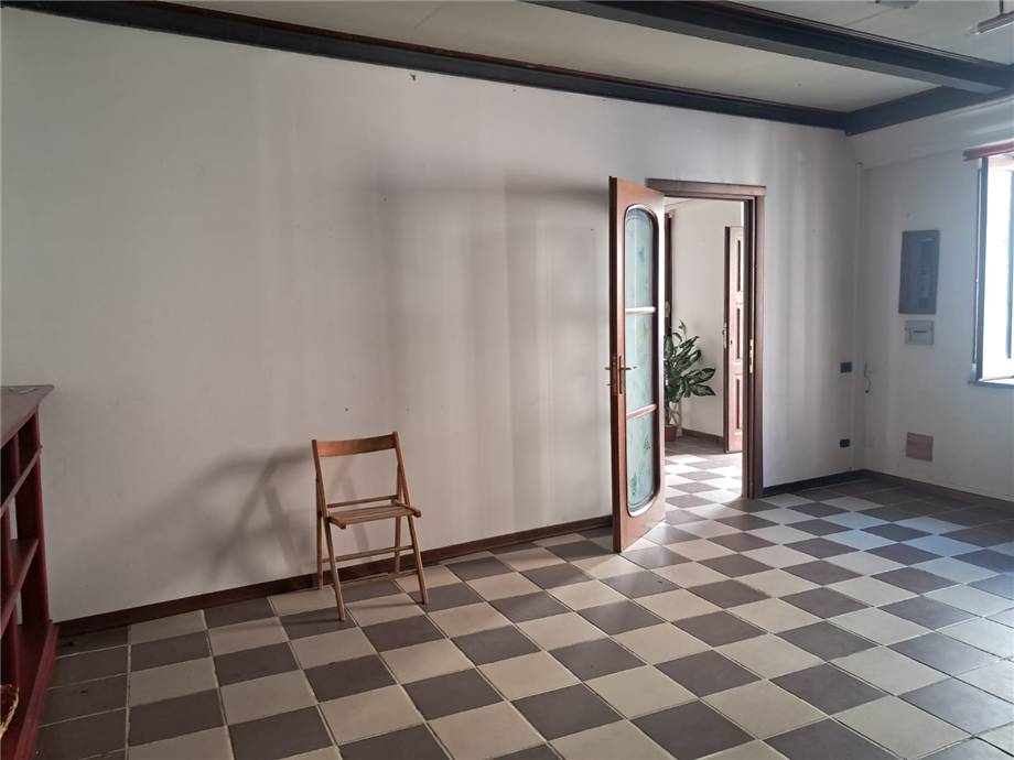 Vendita Villa/Casa singola Oristano ORISTANO CENTRO #MAR179 n.6