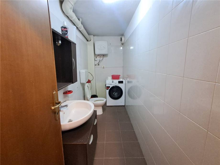 Venta Villa/Casa independiente Oristano ORISTANO CENTRO #MAR179 n.7