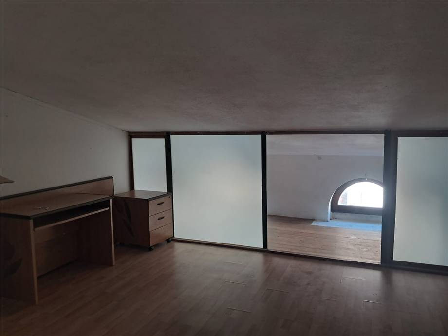 Venta Villa/Casa independiente Oristano ORISTANO CENTRO #MAR179 n.9