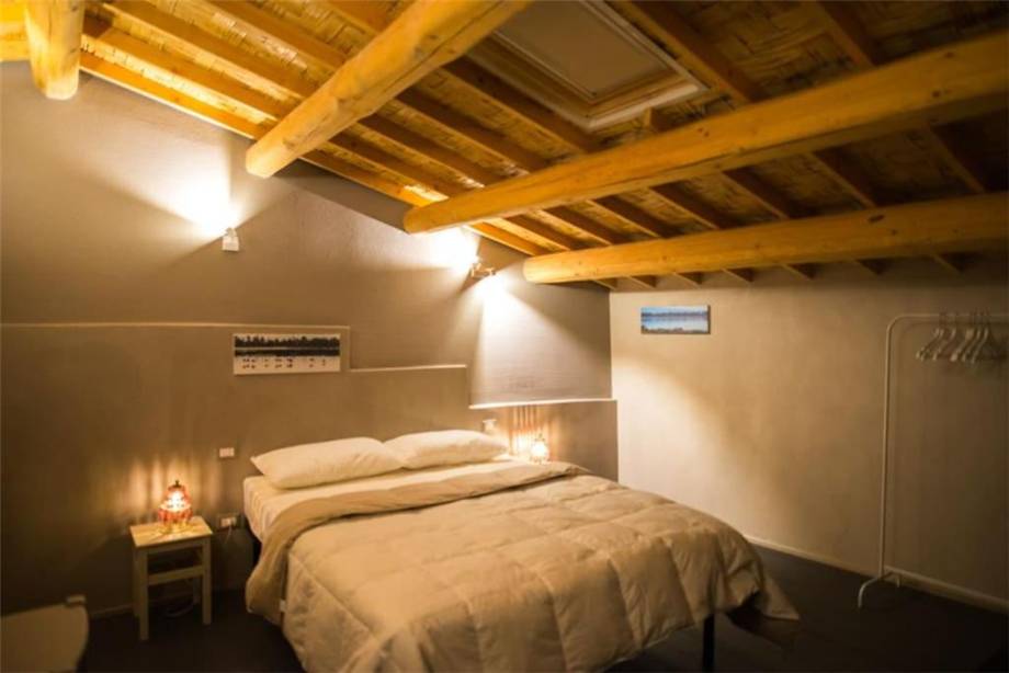 Vendita Villa/Casa singola Nurachi nurachi centro #MAR180 n.7