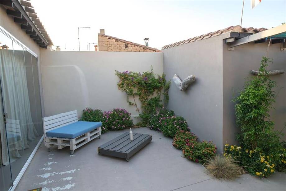 Vendita Villa/Casa singola Nurachi nurachi centro #MAR180 n.8