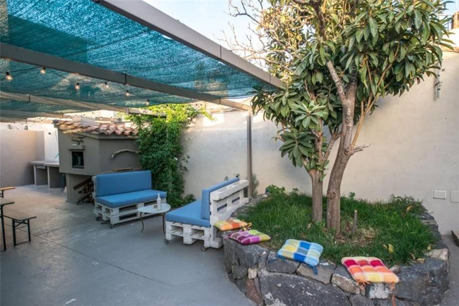 Venta Villa/Casa independiente Nurachi nurachi centro #MAR180 n.9
