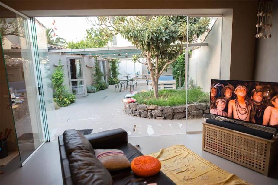 Venta Villa/Casa independiente Nurachi nurachi centro #MAR180 n.10
