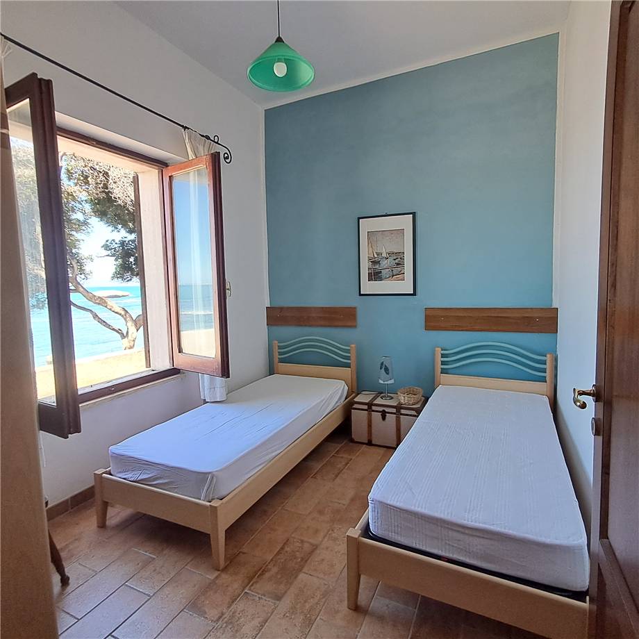 Vendita Villa/Casa singola Cuglieri S'ARCHITTU #MAR182 n.6