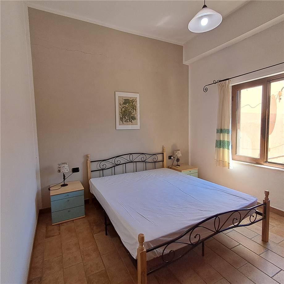 Vendita Villa/Casa singola Cuglieri S'ARCHITTU #MAR182 n.8