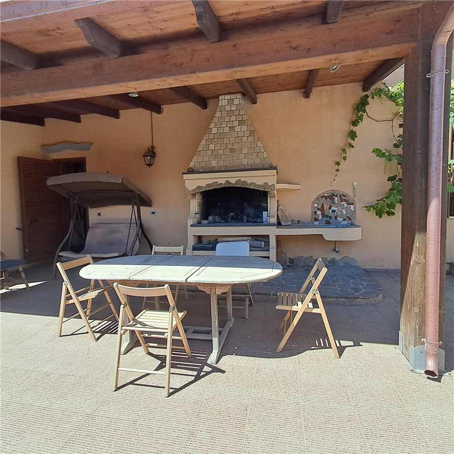 Venta Villa/Casa independiente Cuglieri S'ARCHITTU #MAR182 n.10