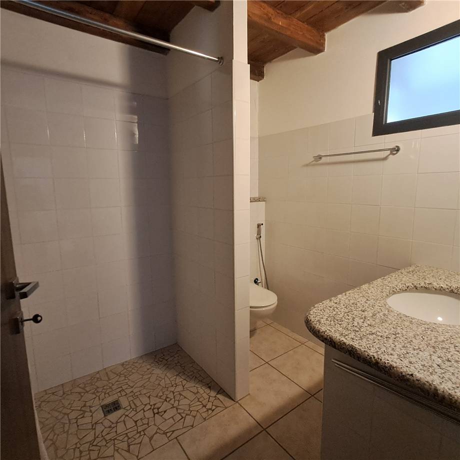 Vendita Villa/Casa singola Cuglieri SESSA #MAR183 n.7