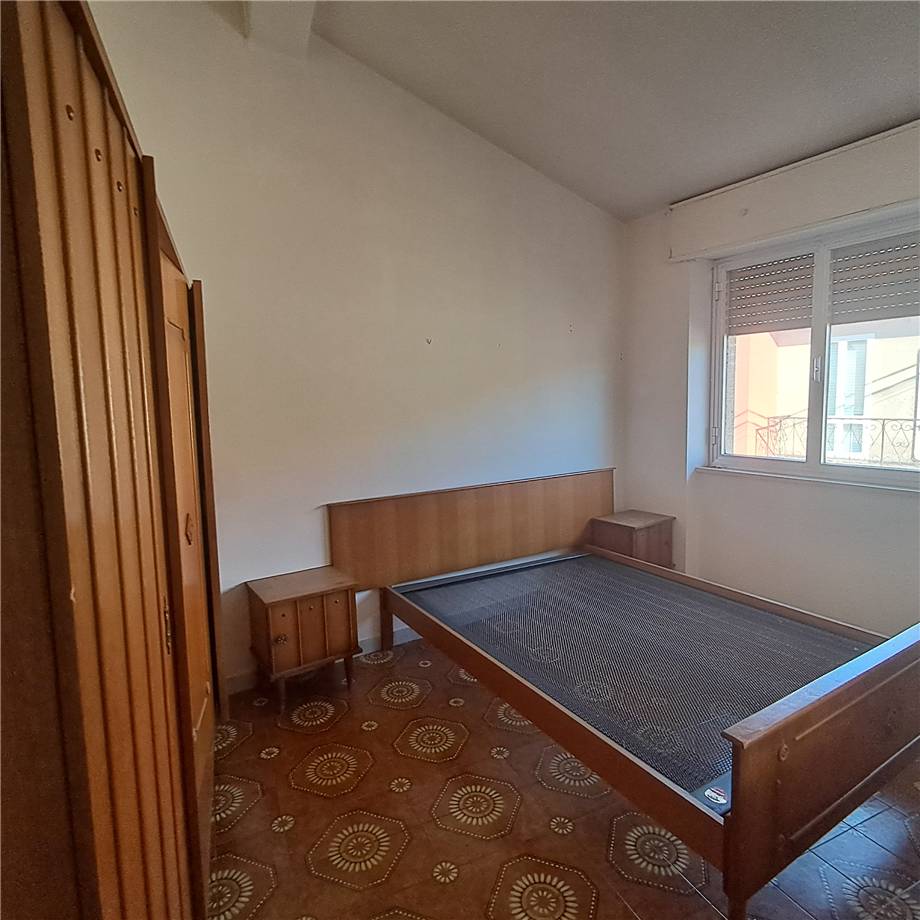 Venta Villa/Casa independiente Seneghe #MAR184 n.6