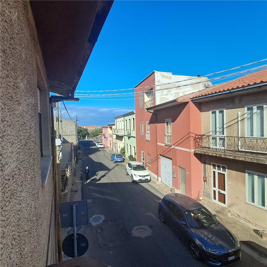 Venta Villa/Casa independiente Seneghe #MAR184 n.7