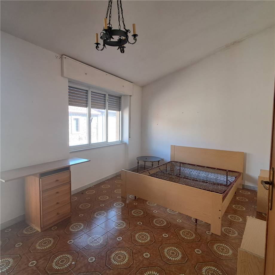 Venta Villa/Casa independiente Seneghe #MAR184 n.8
