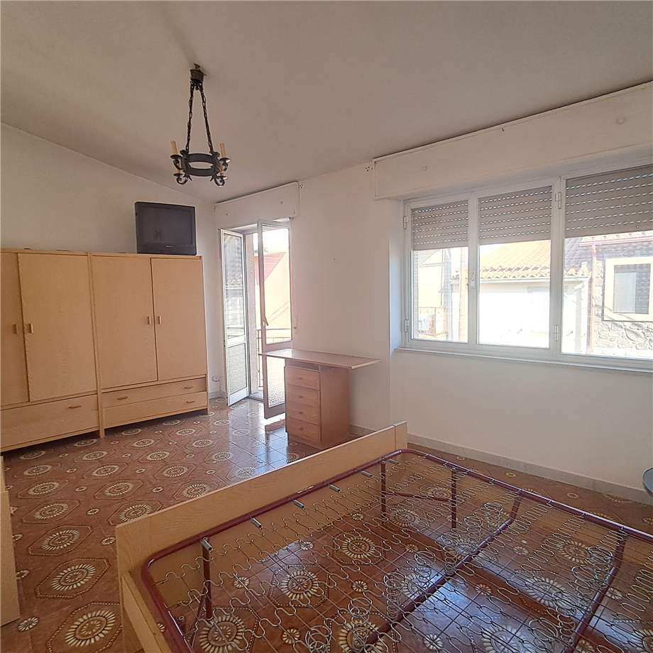 Venta Villa/Casa independiente Seneghe #MAR184 n.9