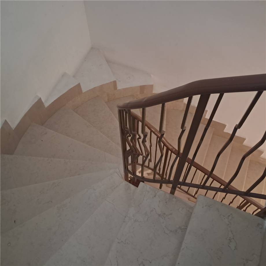 For sale Detached house Seneghe  #MAR184 n.10