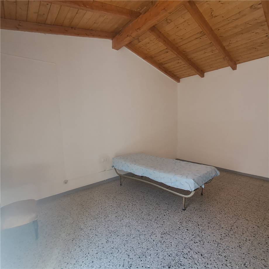 For sale Detached house Bonarcado BONARCADO CENTRO #MAR185 n.10