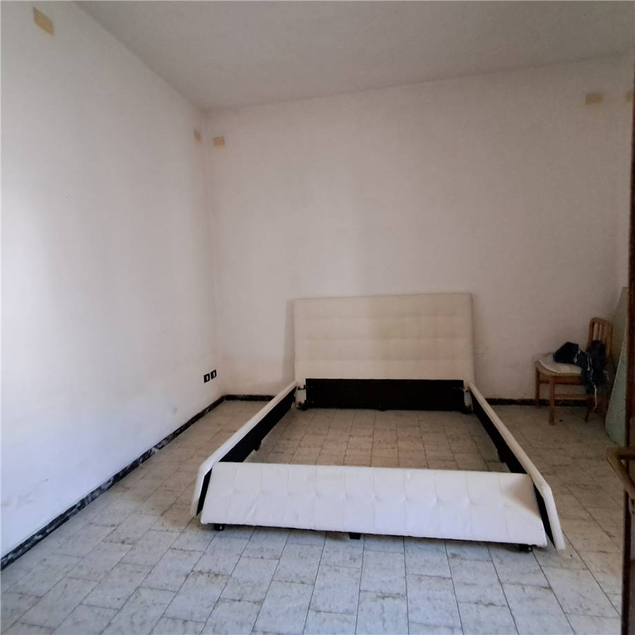 Venta Piso Oristano #MAR187 n.6