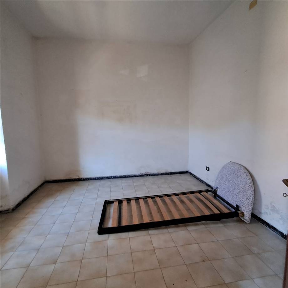 Venta Piso Oristano #MAR187 n.7