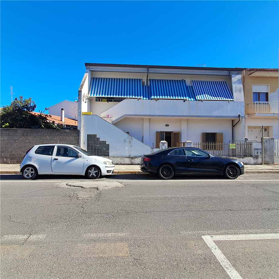 Venta Piso Oristano #MAR187 n.8