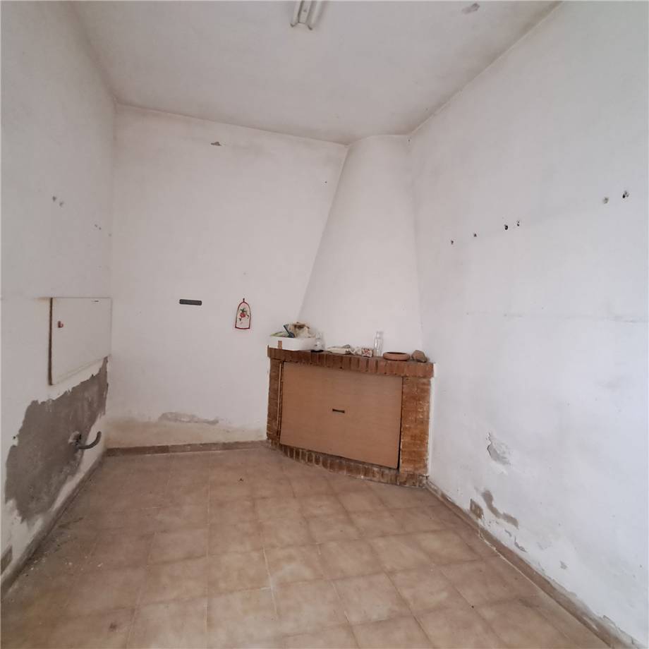Venta Piso Oristano #MAR187 n.9