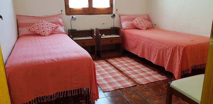 For sale Detached house Cuglieri TORRE DEL POZZO #MAR189 n.7