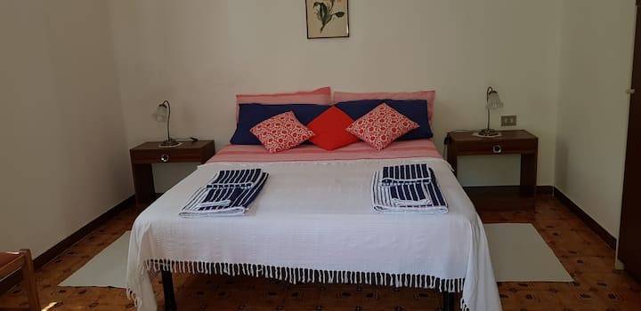 For sale Detached house Cuglieri TORRE DEL POZZO #MAR189 n.8