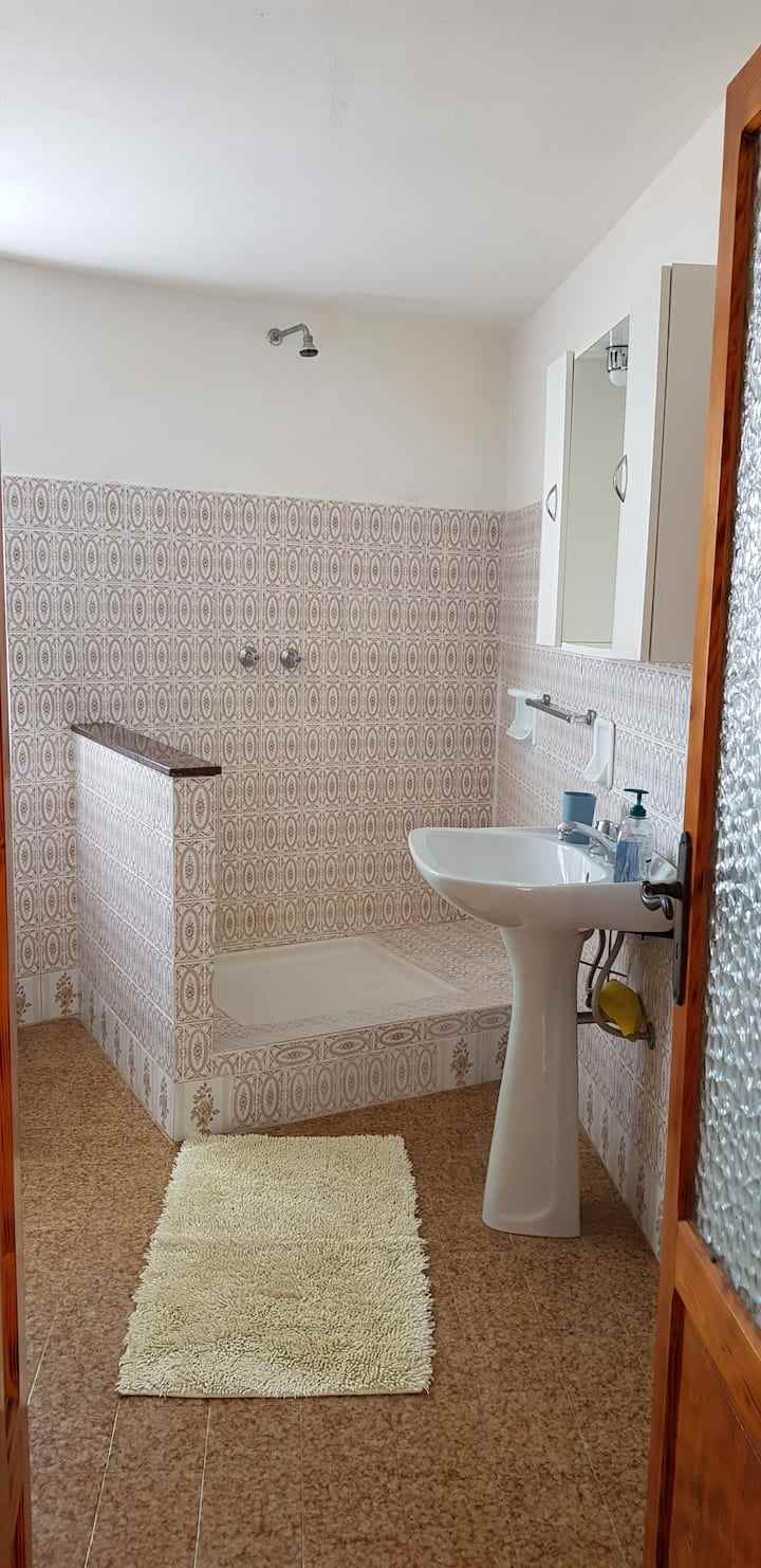 For sale Detached house Cuglieri TORRE DEL POZZO #MAR189 n.10