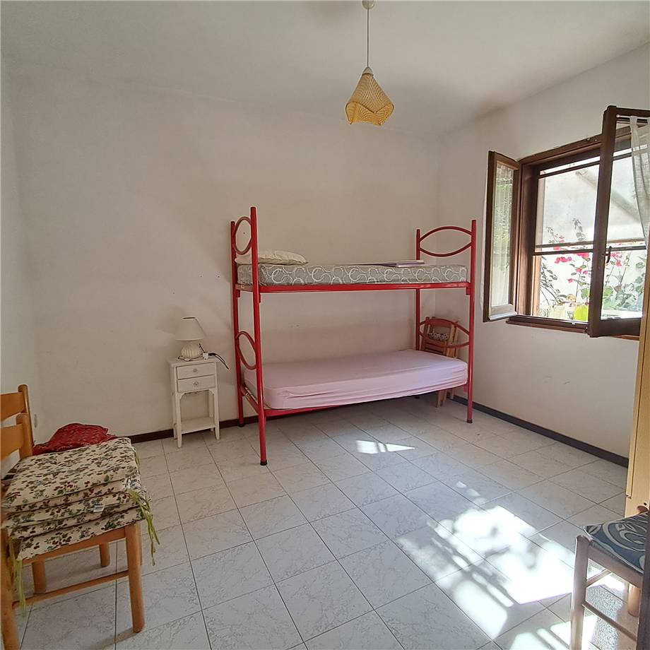 For sale Flat Tresnuraghes PORTO ALABE #MAR190 n.6