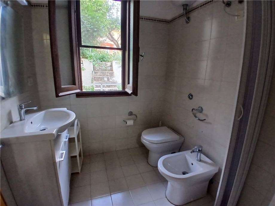 For sale Flat Tresnuraghes PORTO ALABE #MAR190 n.7