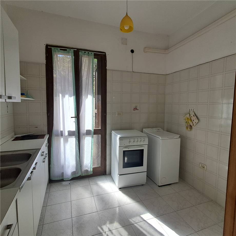 For sale Flat Tresnuraghes PORTO ALABE #MAR190 n.8