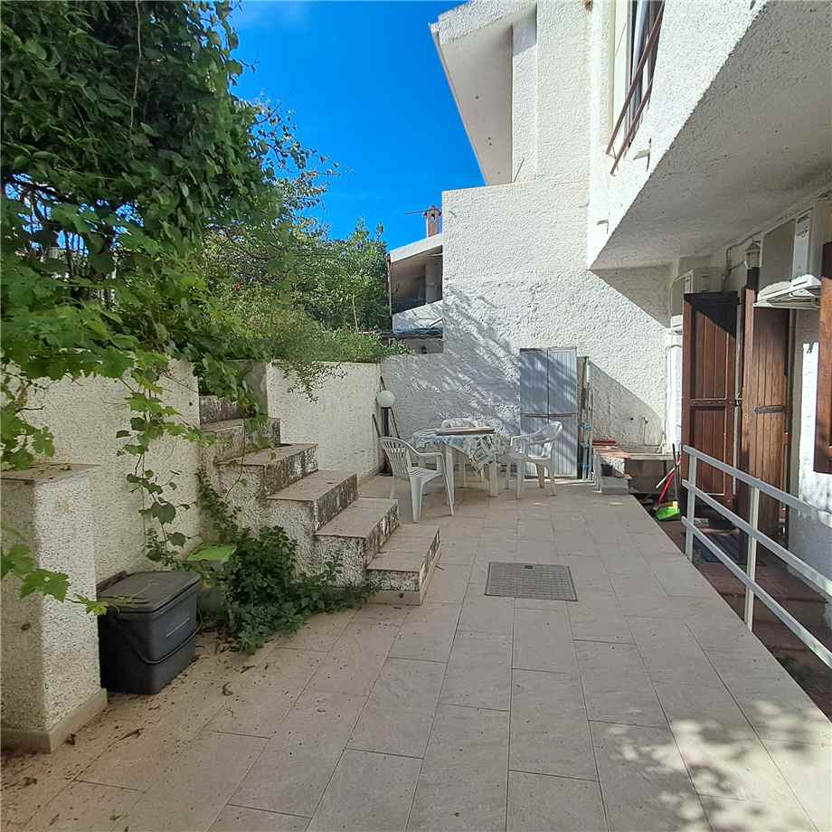 For sale Flat Tresnuraghes PORTO ALABE #MAR190 n.9