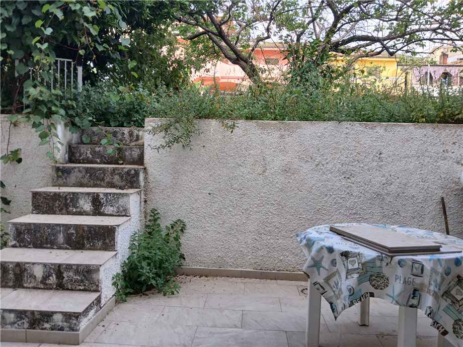 For sale Flat Tresnuraghes PORTO ALABE #MAR190 n.10