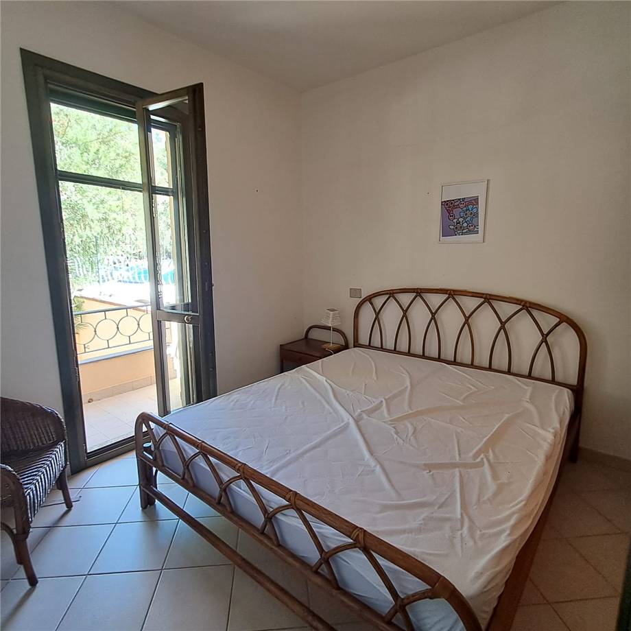 Alquiler Piso Oristano Torregrande #MAR191 n.6