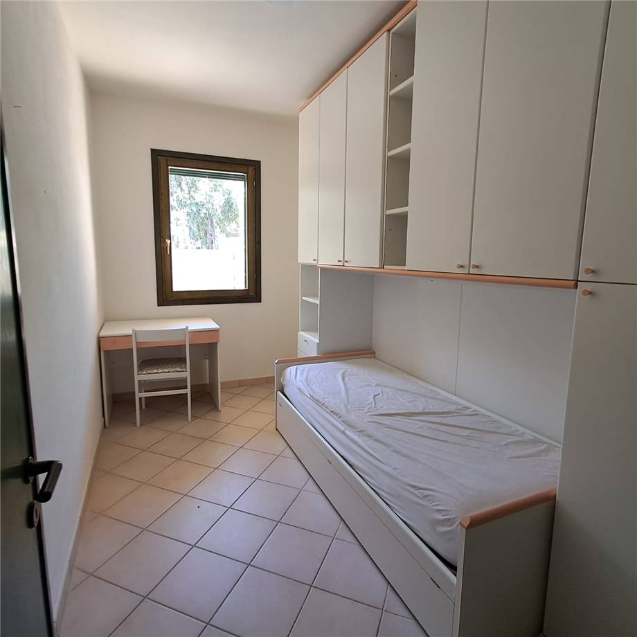 Alquiler Piso Oristano Torregrande #MAR191 n.7