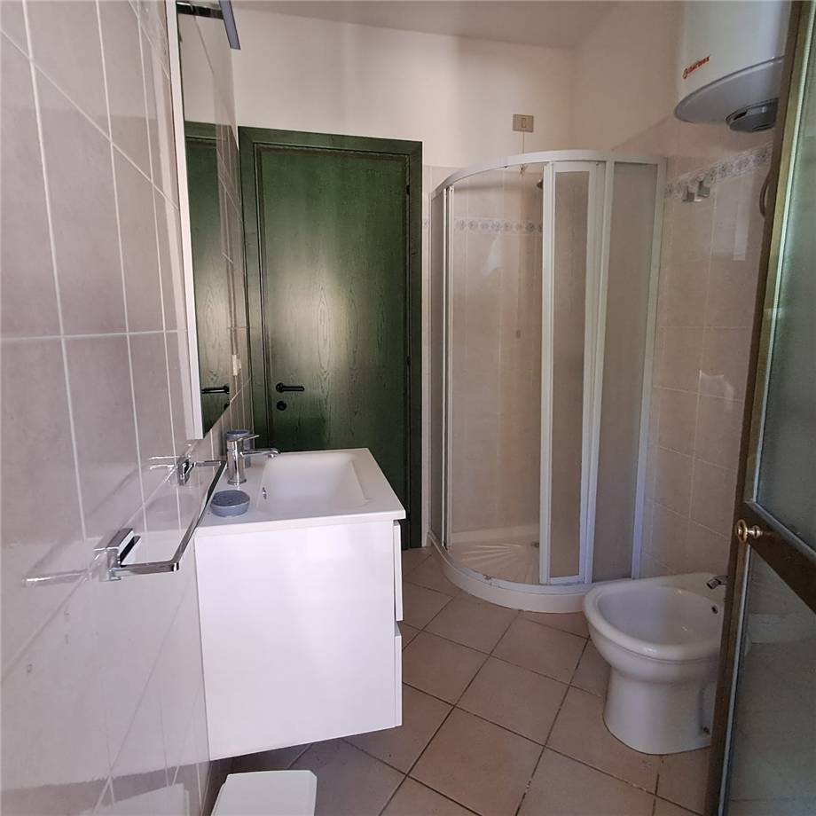 Alquiler Piso Oristano Torregrande #MAR191 n.8