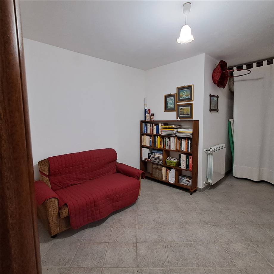 For sale Flat Cuglieri SANTA CATERINA DI PITTINU #MAR192 n.6