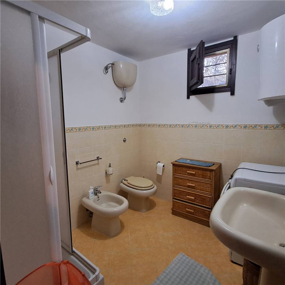 For sale Detached house Narbolia IS ARENAS #MAR193 n.6